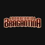 Barbearia Bragantina App Cancel