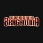 Barbearia Bragantina app download