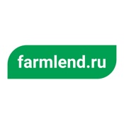 Аптека Farmlend.ru