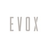 Get Evox app for iOS, iPhone, iPad Aso Report