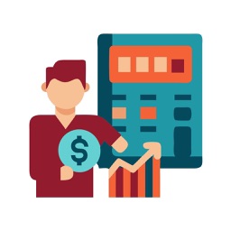 Goal Finance Calculator