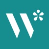 West 65 Wellness & Spa icon