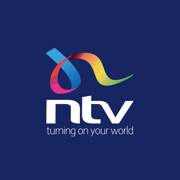 NTV Kenya