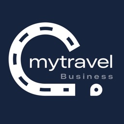 MyTravel Business