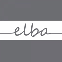 Elba
