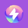 HDT - Healthy Dining Tracker