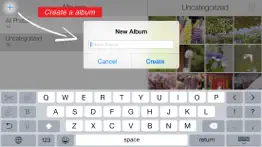 easy albums iphone images 2
