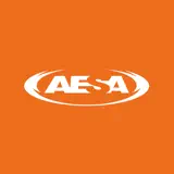 AESA - Icona app