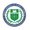 Jamhuriya University icon