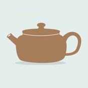 TeaShare