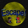 Get Escape for iOS, iPhone, iPad Aso Report