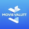 MovieVaultNow icon