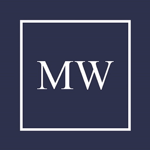 Manhattan West Asset Mgmt