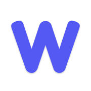 Widgets for Stripe: Stats