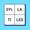 Syllatiles App Feedback