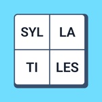 Download Syllatiles app