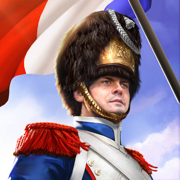 欧陆大战略2: 拿破仑单机战棋策略游戏