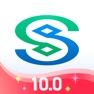 Get 民生银行 for iOS, iPhone, iPad Aso Report