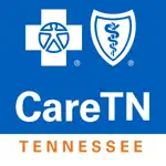 CareTN App Cancel