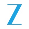 Zee Telugu News icon