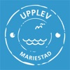 Upplev Mariestad icon