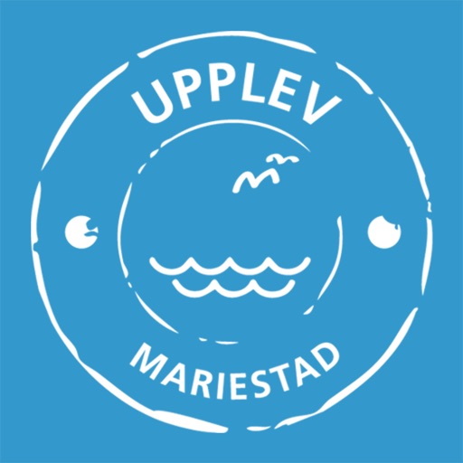 Upplev Mariestad