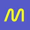 MONI | Mobile & Prepaid topups icon