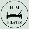 Holistic Movement Pilates - iPhoneアプリ