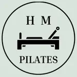 Holistic Movement Pilates App Cancel