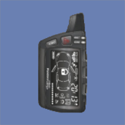 Pandora Dialer Pro