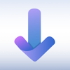 Private Browser Deluxe - Maple Media Apps, LLC