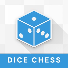 Screenshots (5) Dice Chess Duel
