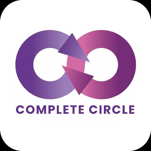 My First Crore - AppWisp.com
