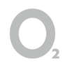 Oxygen Gym App - Seckin Payziner