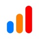 Ads Earning Stats for Admob app icon - Developer Tools app for iPhone