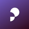 PF Expert icon