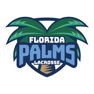 Get Palms Lacrosse for iOS, iPhone, iPad Aso Report