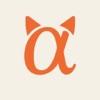Apakabar.fm: Read & Listen icon