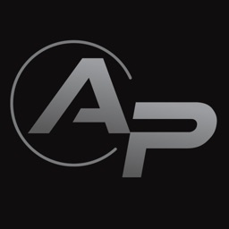 Agropuntos