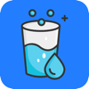 Water Tracker - Water Time - CODEPILOT LIMITED