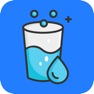 Get Water Tracker - Water Time for iOS, iPhone, iPad Aso Report