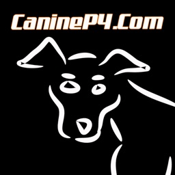 CanineP4.com