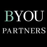 BYOU PARTNERS