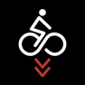 Get Columbus Bikes for iOS, iPhone, iPad Aso Report