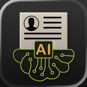 AI Resume Writer Genius: Resji