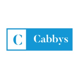 Cabbys