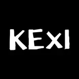 Kexi - Landkreis Kelheim - Icône de l’app