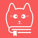 Fun Print - App Icon