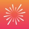 Inquire by Tamper is a Wikipedia app that focuses on what is around you right now, so you can learn more about your world