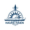 Wattenmeerfahrten icon